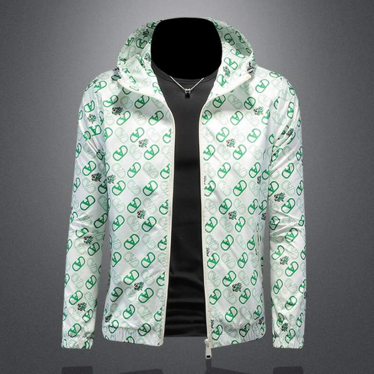 Picture of Valentino Jackets _SKUValentinoM-5XL12yr0129910